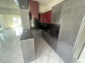 Продава 3-СТАЕН, Гърция, Кавала • 320000 € / 625865.60 лв. • 36176348 8