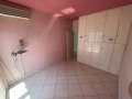 Продава 3-СТАЕН, Гърция, Кавала • 320000 € / 625865.60 лв. • 36176348 12