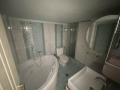 Продава 3-СТАЕН, Гърция, Кавала • 320000 € / 625865.60 лв. • 36176348 17