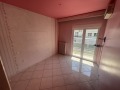 Продава 3-СТАЕН, Гърция, Кавала • 320000 € / 625865.60 лв. • 36176348 13