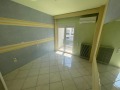 Продава 3-СТАЕН, Гърция, Кавала • 320000 € / 625865.60 лв. • 36176348 15