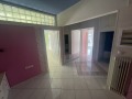 Продава 3-СТАЕН, Гърция, Кавала • 320000 € / 625865.60 лв. • 36176348 9