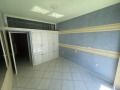 Продава 3-СТАЕН, Гърция, Кавала • 320000 € / 625865.60 лв. • 36176348 16
