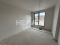 Продава 3-СТАЕН, град Пловдив, Кършияка • 137470 € / 268867.95 лв. • 96745380 9
