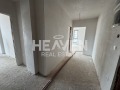 Продава 3-СТАЕН, град Пловдив, Кършияка • 137470 € / 268867.95 лв. • 96745380 5