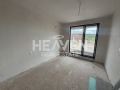 Продава 3-СТАЕН, град Пловдив, Кършияка • 137470 € / 268867.95 лв. • 96745380 8