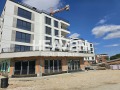 Продава 3-СТАЕН, град Пловдив, Кършияка • 137470 € / 268867.95 лв. • 96745380 3