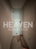 Продава 3-СТАЕН, град Пловдив, Кършияка • 137470 € / 268867.95 лв. • 96745380 10
