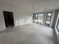 Продава 3-СТАЕН, град Пловдив, Кършияка • 137470 € / 268867.95 лв. • 96745380 7