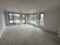 Продава 3-СТАЕН, град Пловдив, Кършияка • 137470 € / 268867.95 лв. • 96745380 6