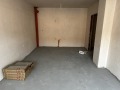 Продава 3-СТАЕН, град Кърджали, Възрожденци • 78000 € / 152554.74 лв. • 25448289 2