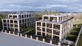 Продава  3-стаен град София , Малинова долина , 116 кв.м | 86028124 - изображение [6]