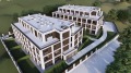 Продава  3-стаен град София , Малинова долина , 116 кв.м | 86028124 - изображение [5]
