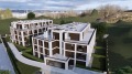 Продава  3-стаен град София , Малинова долина , 116 кв.м | 86028124 - изображение [4]
