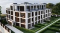 Продава  3-стаен град София , Малинова долина , 116 кв.м | 86028124 - изображение [3]