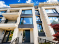 Продава 3-СТАЕН, град София, Витоша • 365000 € • 50442726 8