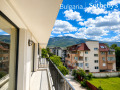 Продава 3-СТАЕН, град София, Витоша • 365000 € • 50442726 5