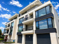 Продава 3-СТАЕН, град София, Витоша • 365000 € • 50442726 7