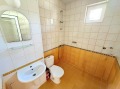 Продава  3-стаен област Бургас , к.к. Слънчев бряг , 64 кв.м | 25324280 - изображение [14]