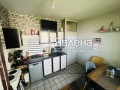Продава  3-стаен град София , Обеля 1 , 89 кв.м | 32923611 - изображение [3]