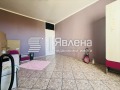 Продава  3-стаен град София , Обеля 1 , 89 кв.м | 32923611 - изображение [2]