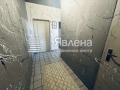 Продава  3-стаен град София , Обеля 1 , 89 кв.м | 32923611 - изображение [6]