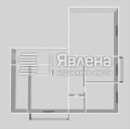 Продава  3-стаен град София , Обеля 1 , 89 кв.м | 32923611 - изображение [11]