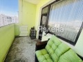 Продава  3-стаен град София , Обеля 1 , 89 кв.м | 32923611 - изображение [8]