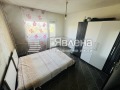 Продава  3-стаен град София , Обеля 1 , 89 кв.м | 32923611 - изображение [4]