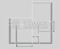 Продава  3-стаен град София , Обеля 1 , 89 кв.м | 32923611 - изображение [9]