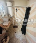 Продава  3-стаен град София , Обеля 1 , 89 кв.м | 32923611 - изображение [5]