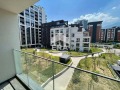 Продава 4-СТАЕН, град София, Кръстова вада • 574000 € / 1122646.42 лв. • 64700523 2