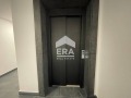 Продава 4-СТАЕН, град София, Кръстова вада • 574000 € / 1122646.42 лв. • 64700523 6