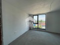 Продава 4-СТАЕН, град София, Кръстова вада • 574000 € / 1122646.42 лв. • 64700523 15