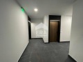 Продава 4-СТАЕН, град София, Кръстова вада • 574000 € / 1122646.42 лв. • 64700523 8
