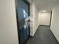 Продава 4-СТАЕН, град София, Кръстова вада • 574000 € / 1122646.42 лв. • 64700523 7