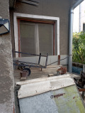 Продава КЪЩА, град София, Абдовица • 169000 € • 52239961 — Holmes.bg