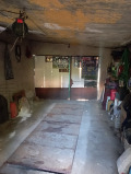 Продава КЪЩА, град София, Абдовица • 169000 € • 52239961 — Holmes.bg
