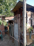 Продава КЪЩА, град София, Абдовица • 169000 € • 52239961 — Holmes.bg