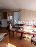 Продава КЪЩА, област Варна, с. Доброглед • 35000 € • 50976739 — Holmes.bg