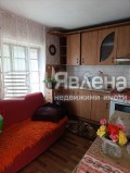 Продава КЪЩА, област Варна, с. Доброглед • 35000 € • 50976739 — Holmes.bg