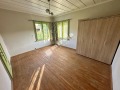 Продава КЪЩА, област Велико Търново, с. Ресен • 103000 € / 201450.49 лв. • 76222591 7