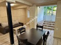 Продава КЪЩА, област Велико Търново, с. Ресен • 103000 € / 201450.49 лв. • 76222591 4