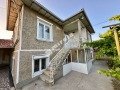 Продава КЪЩА, област Велико Търново, с. Ресен • 103000 € / 201450.49 лв. • 76222591 3