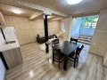 Продава КЪЩА, област Велико Търново, с. Ресен • 103000 € / 201450.49 лв. • 76222591 6
