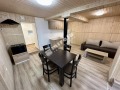 Продава КЪЩА, област Велико Търново, с. Ресен • 103000 € / 201450.49 лв. • 76222591 5