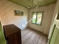 Продава КЪЩА, област Велико Търново, с. Ресен • 103000 € / 201450.49 лв. • 76222591 8