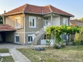 Продава КЪЩА, област Велико Търново, с. Ресен • 103000 € / 201450.49 лв. • 76222591 1