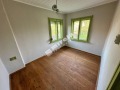 Продава КЪЩА, област Велико Търново, с. Ресен • 103000 € / 201450.49 лв. • 76222591 11
