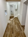 Продава КЪЩА, област Велико Търново, с. Ресен • 103000 € / 201450.49 лв. • 76222591 10